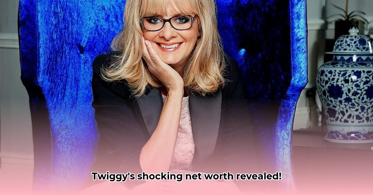 twiggy-net-worth